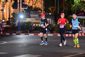 BIB: 
                            <button type="button" onclick="openModal(24093832)" class="btn btn-primary btn-sm float-right btn-popup" data-toggle="modal" data-target=".modal-high-quality">
                        <i class="fas fa-shopping-cart"></i> Add to Cart
                    </button>
                                            <button type="button" onclick="isThisMe(24093832, true)" class="btn btn-success btn-sm float-right btn-popup btn-isme hidden" data-toggle="tooltip" data-placement="bottom" title="นี่คือรูปของคุณใช่ไหม คลิกที่นี่เพื่อเอาเข้าอัลบั้ม">
                        <i class="fas fa-plus"></i> Add to album
                    </button>
                    <button type="button" onclick="isThisMe(24093832, false)" class="btn btn-warning btn-sm float-right btn-popup btn-isnotme hidden">
                        <i class="fas fa-ban"></i> Remove from album
                    </button>